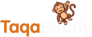 TaqaBuddy